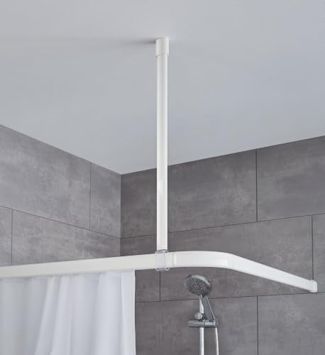 kleine-wolke-deckenhalter-f-r-duschvorhang-schiene-wei-60-cm-k-rzbar image 3