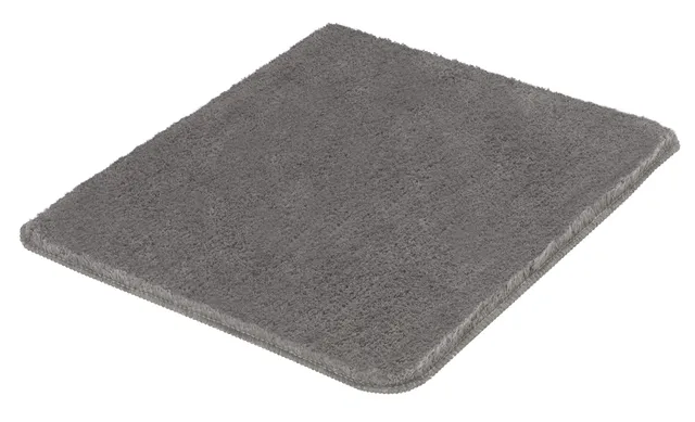 kleine-wolke-marco-badteppich-anthrazit-50-x-60-cm image 1