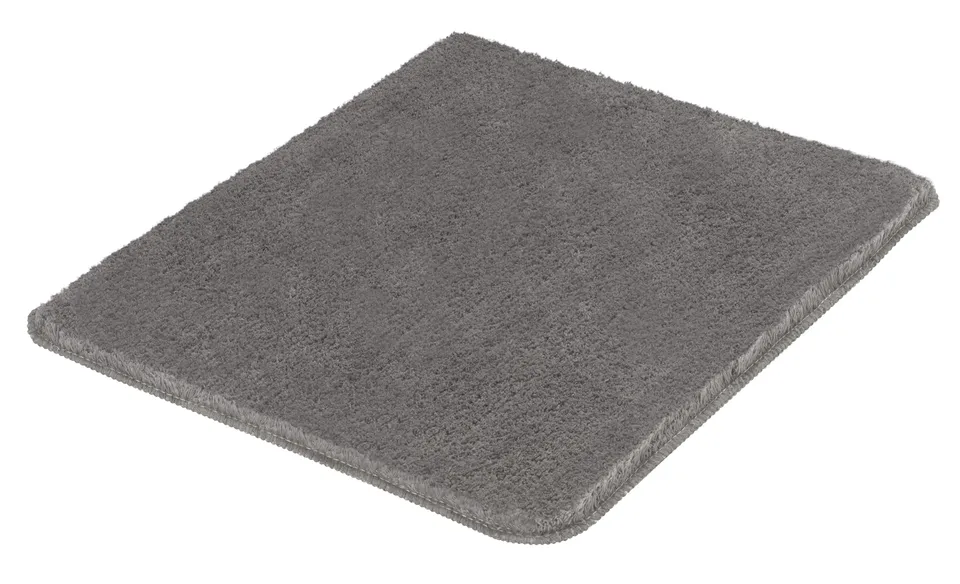 kleine-wolke-marco-badteppich-anthrazit-50-x-60-cm image 1