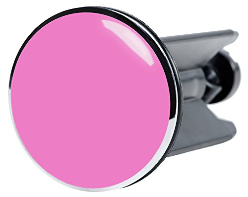 sanilo-waschbeckenst-psel-pink-universal-40-mm image 3
