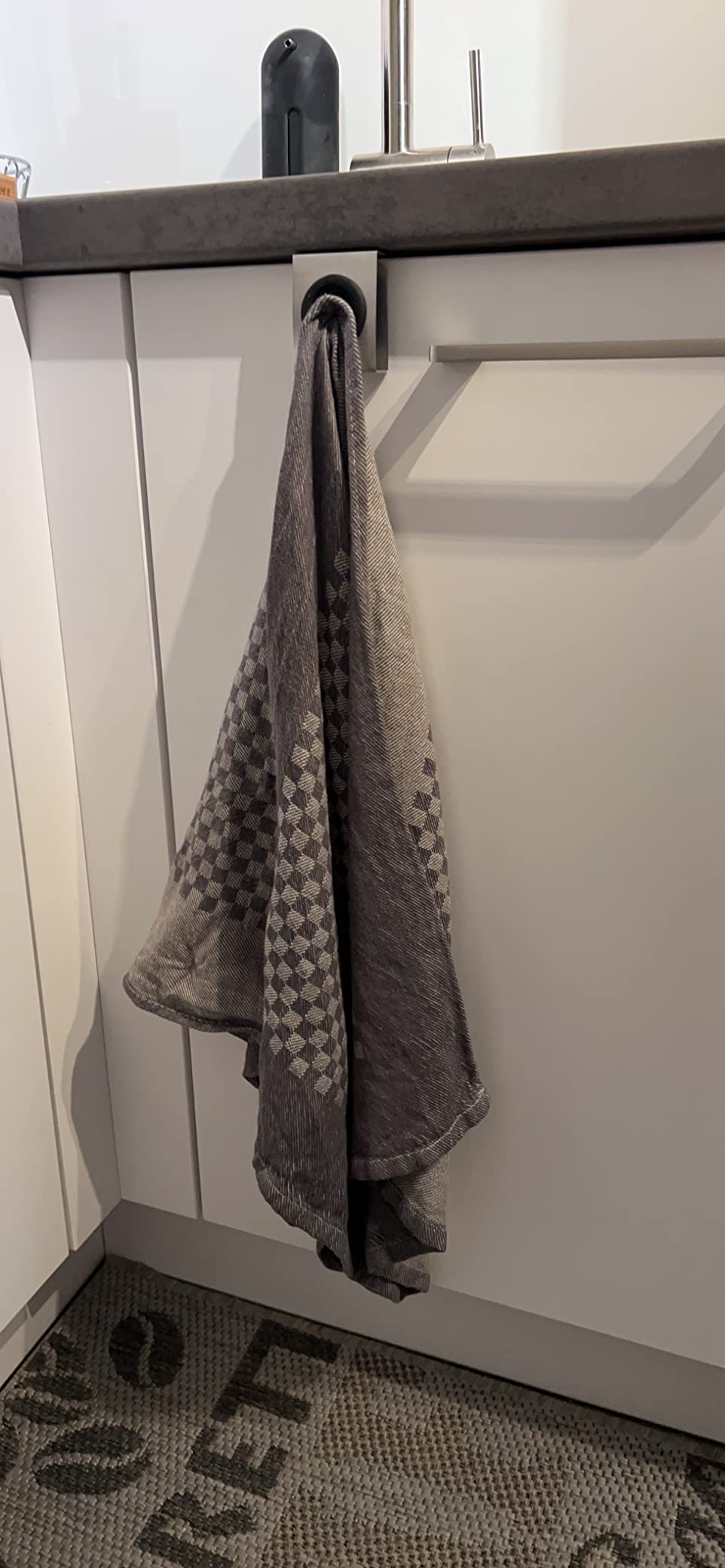 Praktisch im Alltag
