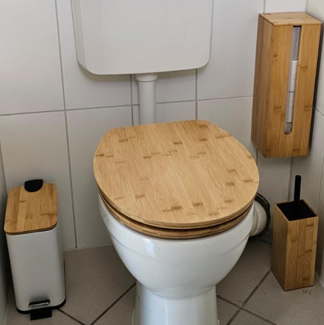 Sieht edel aus