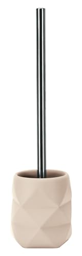 kleine-wolke-wc-b-rsten-halter-crackle-sandbeige image 4