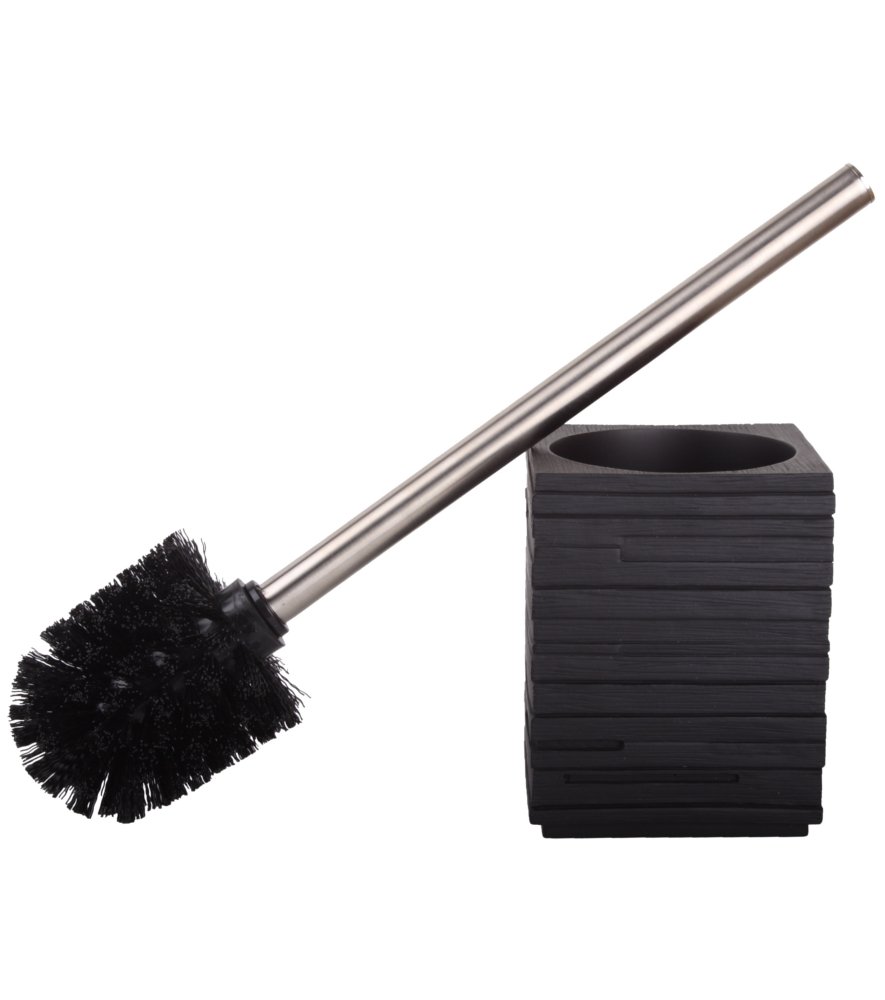 sanilo-bad-set-calero-black-seifenspender-480-ml-wc-b-rste-edelstahl image 6