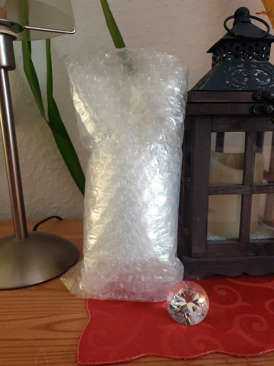 Zeitlos und praktisch