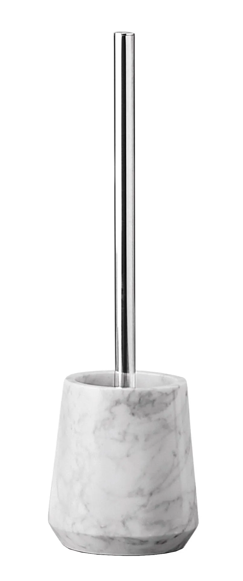 kleine-wolke-wc-b-rsten-halter-carrara-wei-marmor-bad-accessoire image 1
