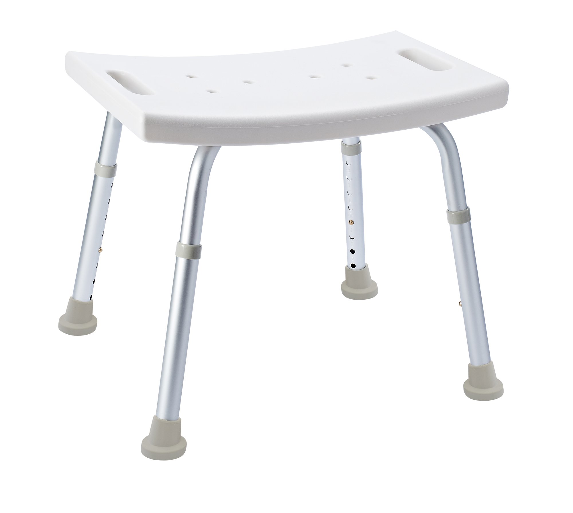 ridder-assistent-a00601101-bad-hocker-h-henverstellbar-wei-49x29-5x34-52-cm image 1