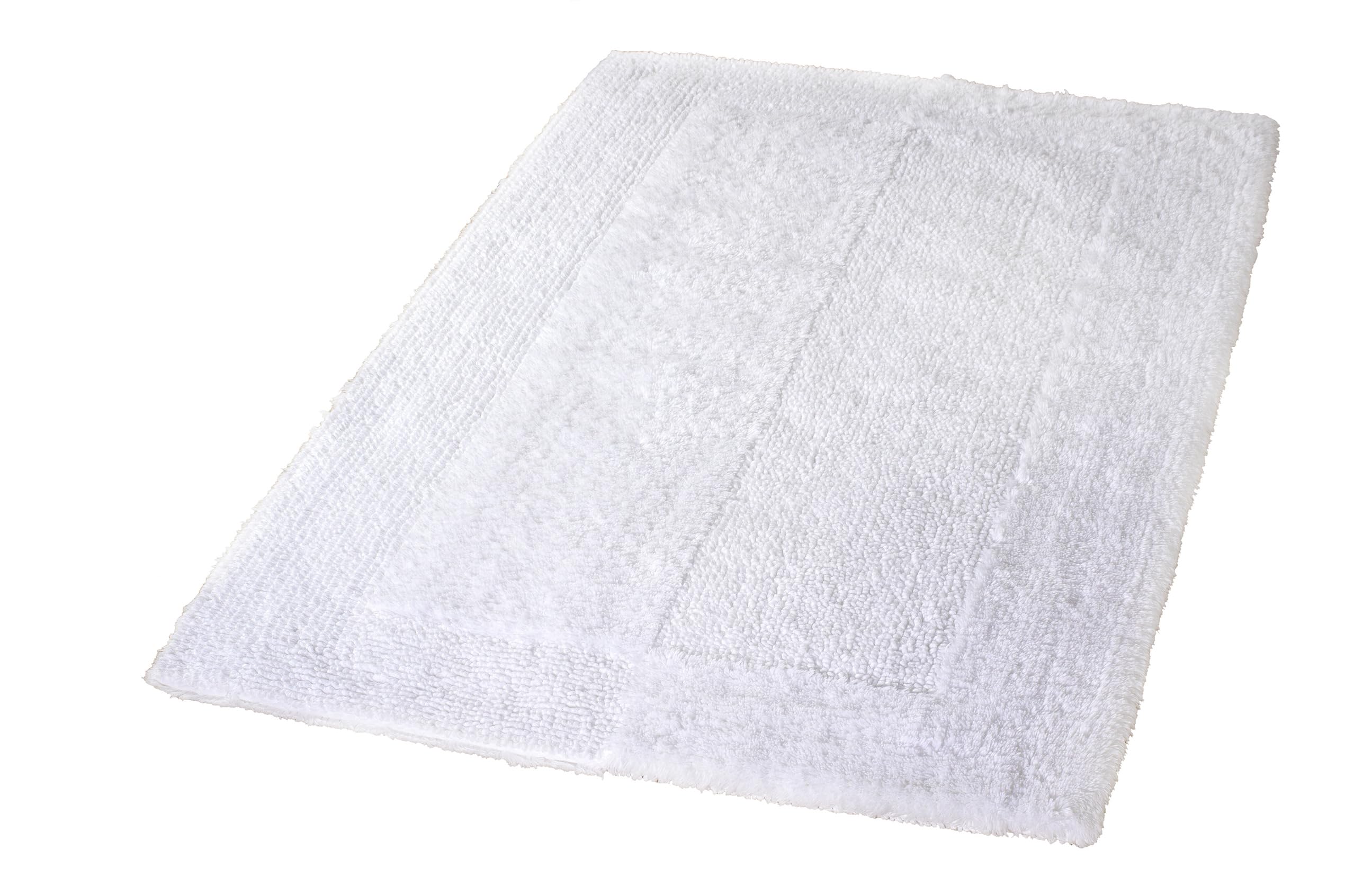 kleine-wolke-havanna-badteppich-natur-60-x-100-cm-baumwolle image 7