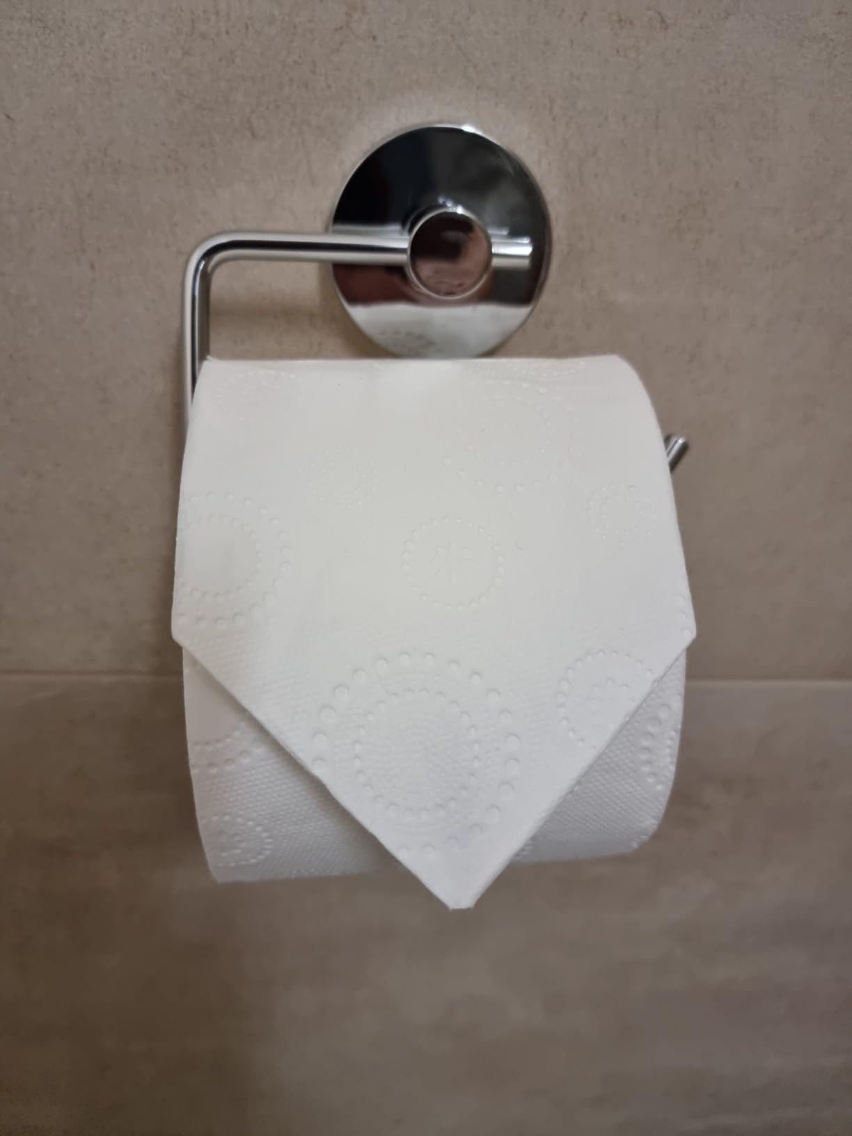 Schön, aber wählerisch beim Untergrund