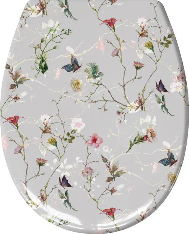 kleine-wolke-flores-wc-sitz-multicolor-duroplast-37x45-cm-mit-absenkautomatik image 1