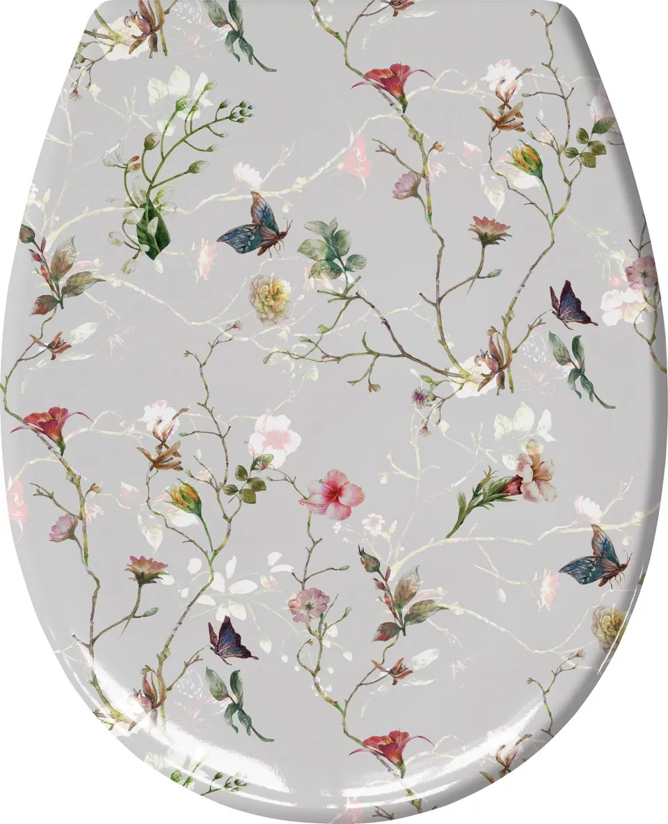kleine-wolke-flores-wc-sitz-multicolor-duroplast-37x45-cm-mit-absenkautomatik image 1