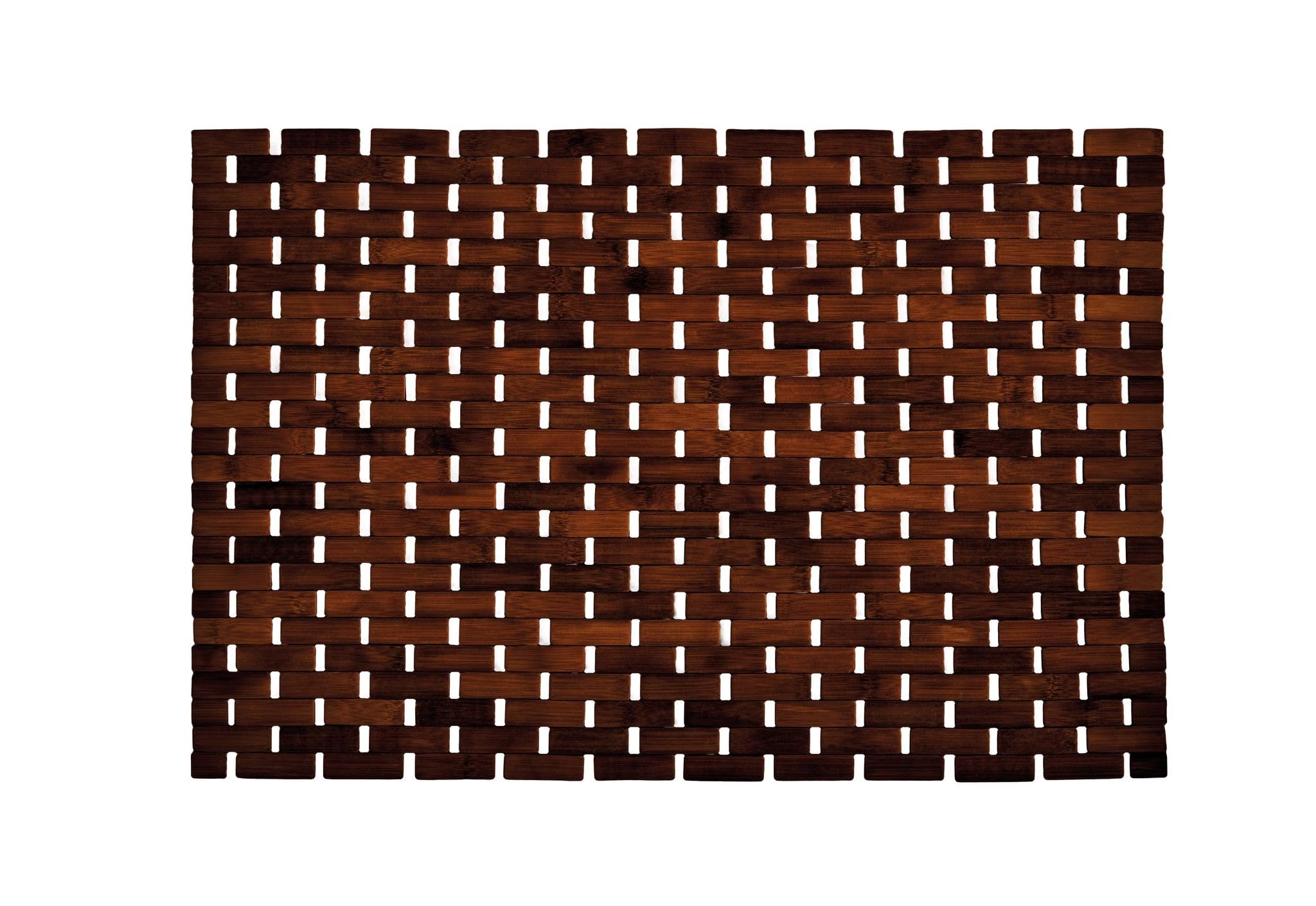 kleine-wolke-palito-badematte-bambus-50x70-cm-natur-rutschhemmend image 2