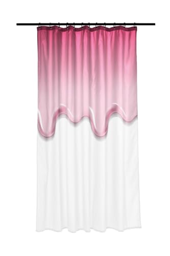 kleine-wolke-duschvorhang-peva-eddie-light-pink-180-x-200-cm image 3