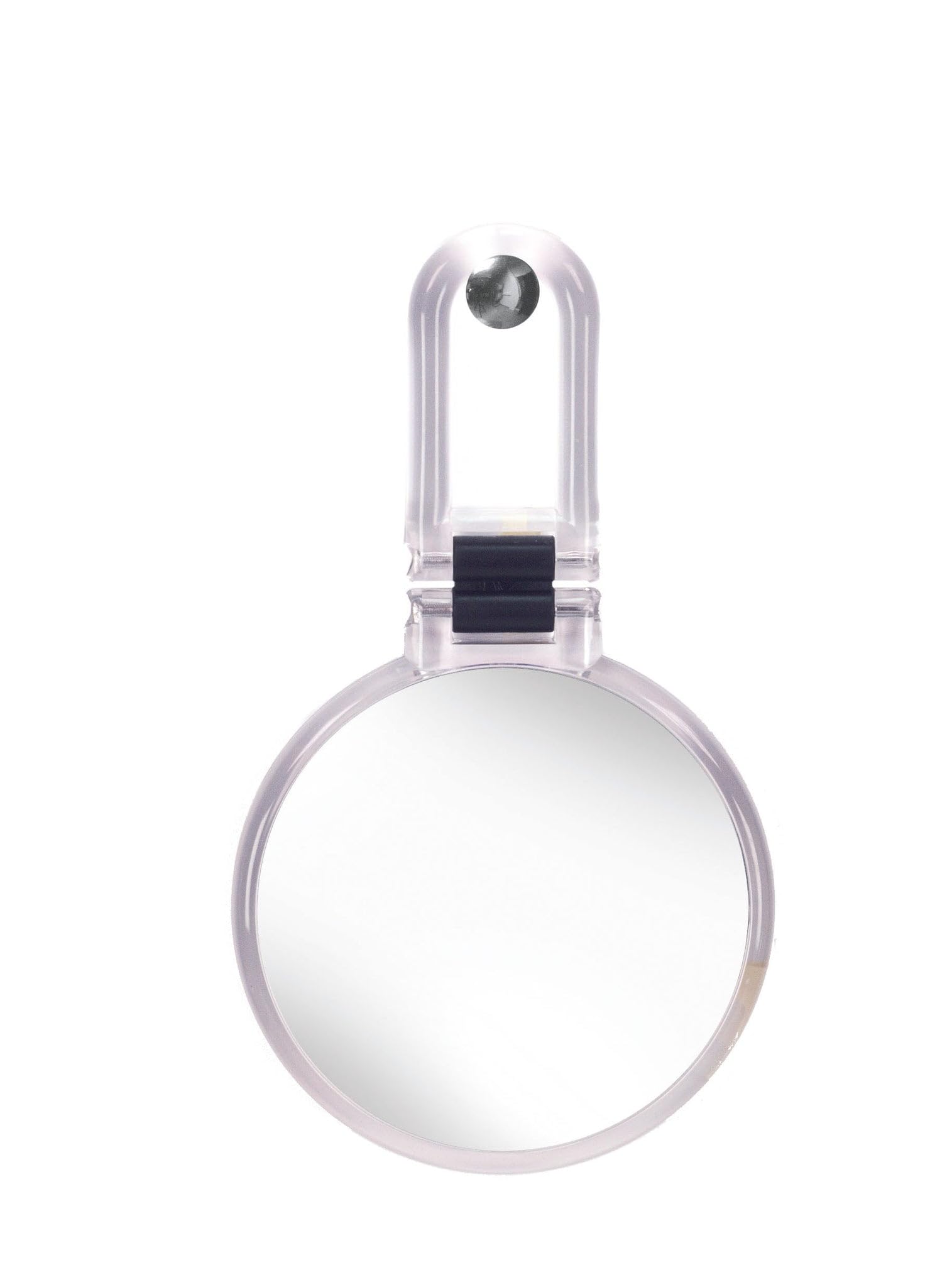 kleine-wolke-multi-mirror-kosmetikspiegel-1x-5x-vergr-erung-14x24-5-cm image 2