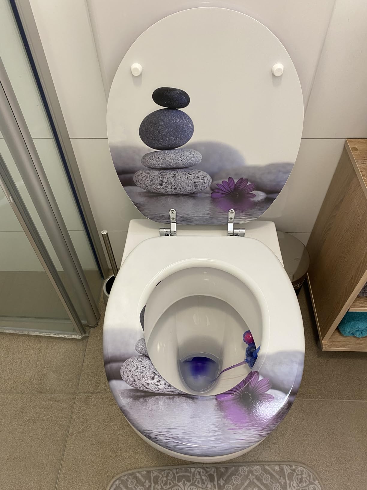 Humorvolles Geschenk