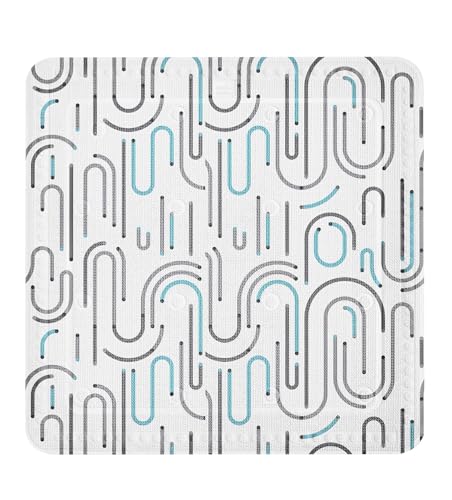 kleine-wolke-duscheinlage-vision-grau-55-x-55-cm-rutschhemmend-mit-saugn-pfen-un image 6