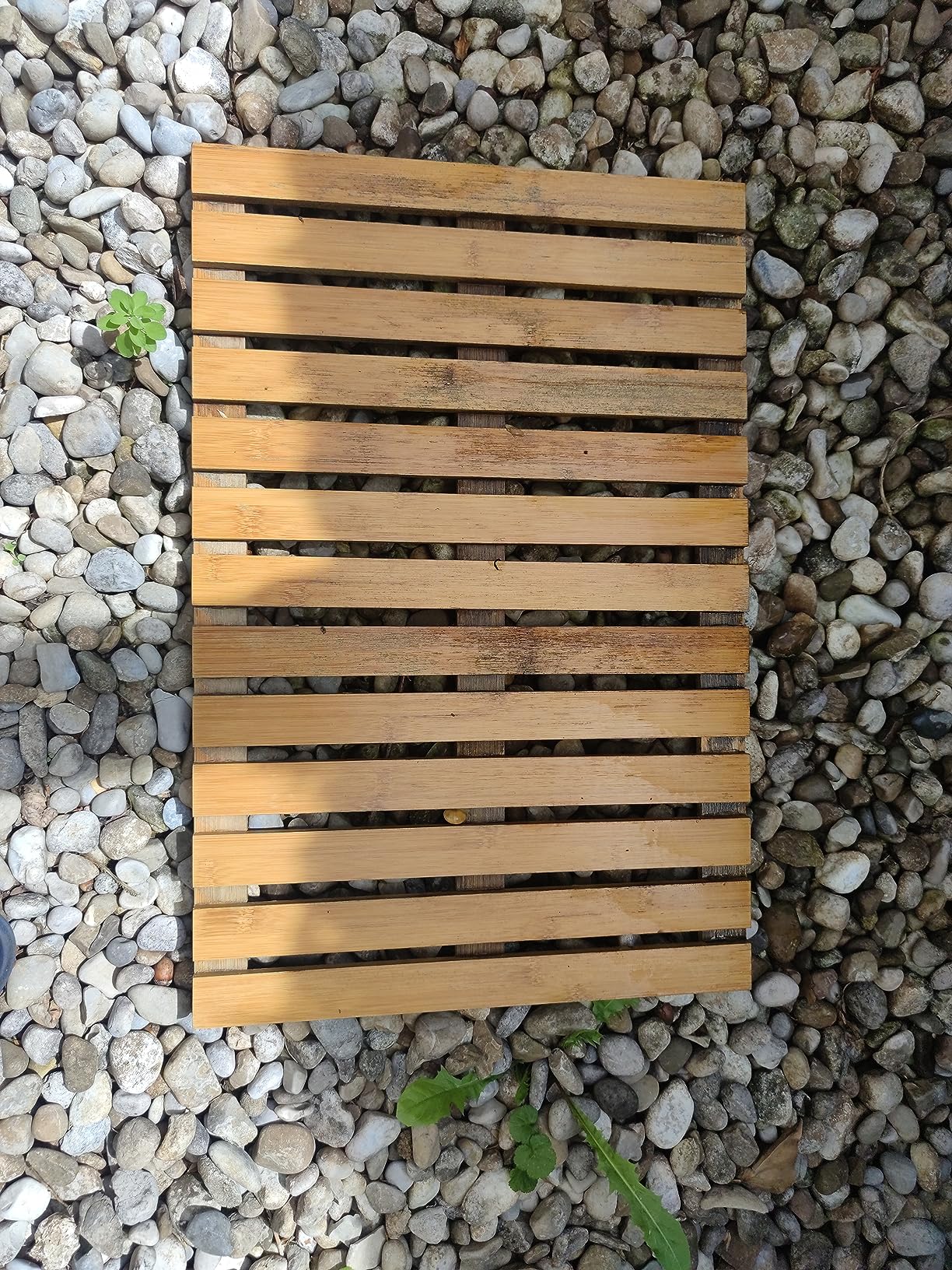 Gute Alternative zu Plastik