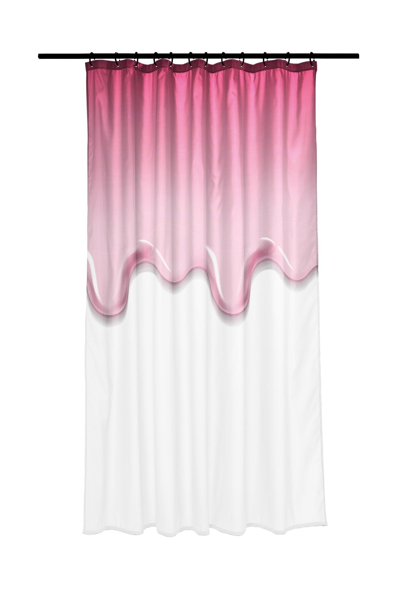 kleine-wolke-duschvorhang-peva-eddie-light-pink-180-x-200-cm image 1
