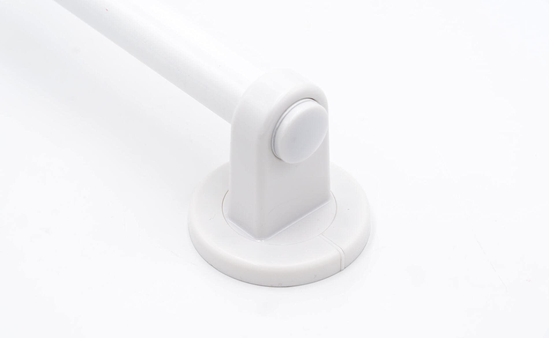 ridder-pro-m-haltegriff-wei-ergonomisch-t-v-bis-110-kg image 2