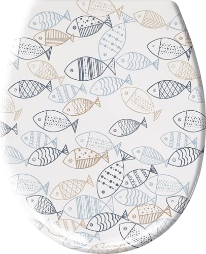 kleine-wolke-wc-sitz-sardinas-multicolor-37-x-45-cm-duroplast-mit-fischmotiv image 5
