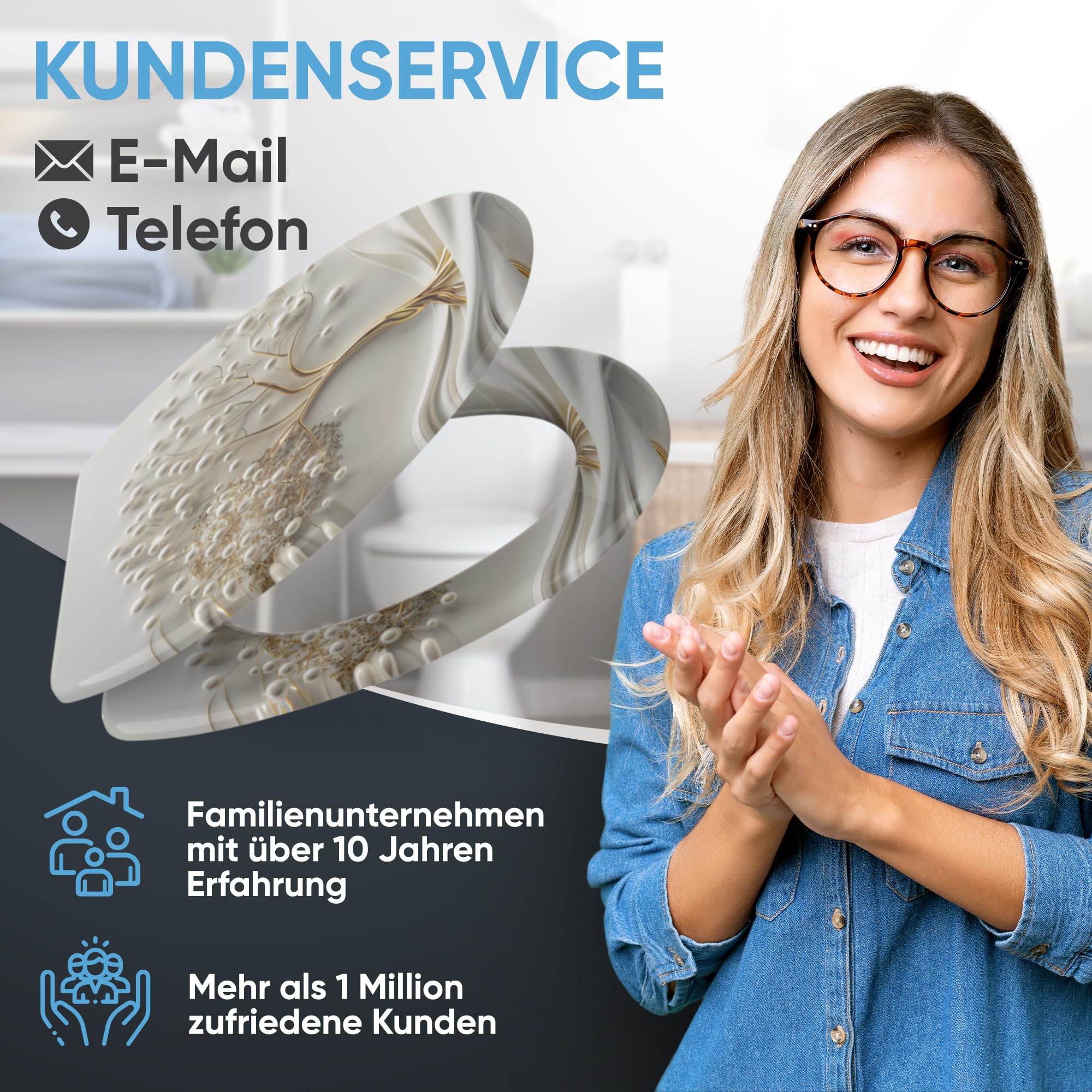 sanilo-wc-sitz-tree-of-life-mit-absenkautomatik-und-quick-release-holz image 8