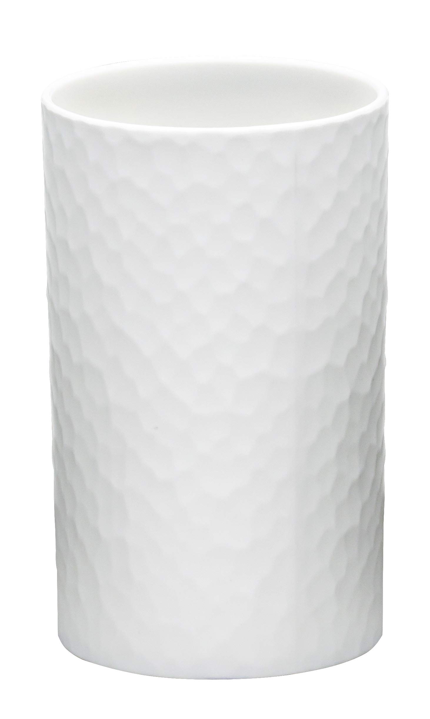 ridder-seifenspender-crimp-wei-260-ml-7-2-x-7-2-x-15-cm image 6