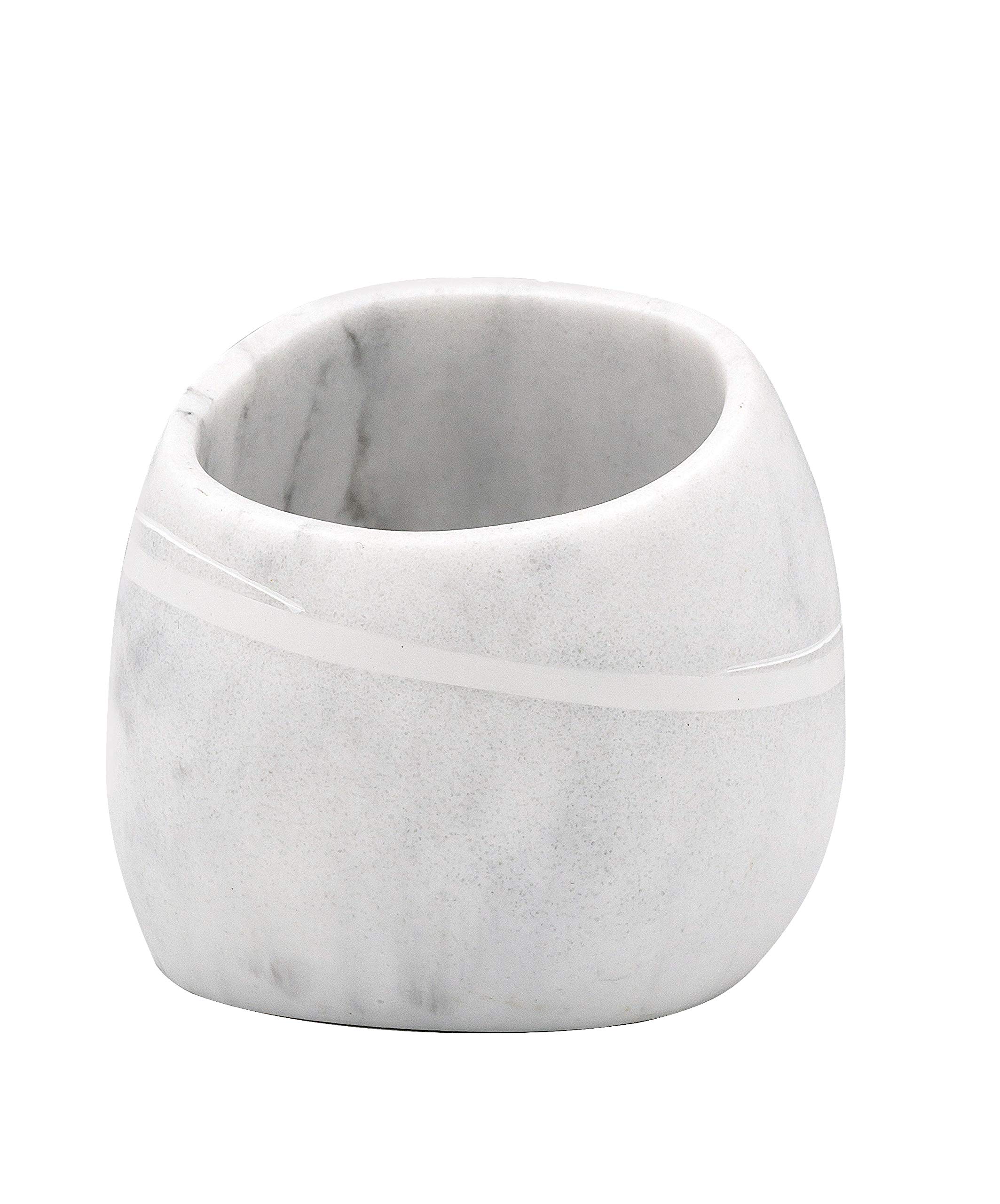 ridder-wc-b-rsten-garnitur-little-rock-grau-13-8x12-9x37-cm image 7