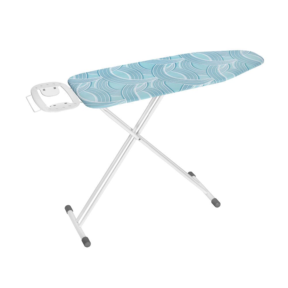 wenko-supreme-b-geltisch-b-gelbrett-120-x-42-cm-h-henverstellbar-wei image 2