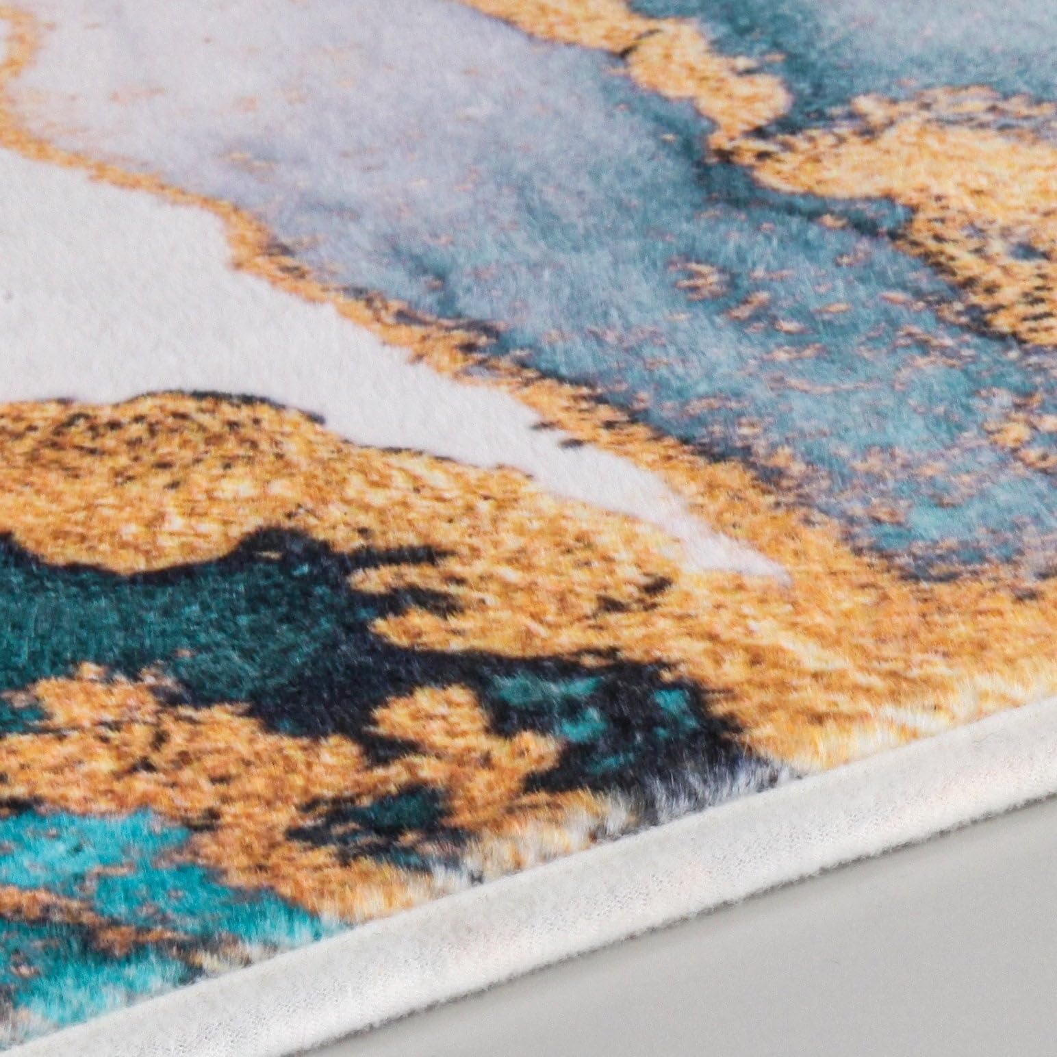 kleine-wolke-badteppich-teal-petrol-50-x-60-cm-fotodruck-oeko-tex-f-r-fu-bodenhe image 3
