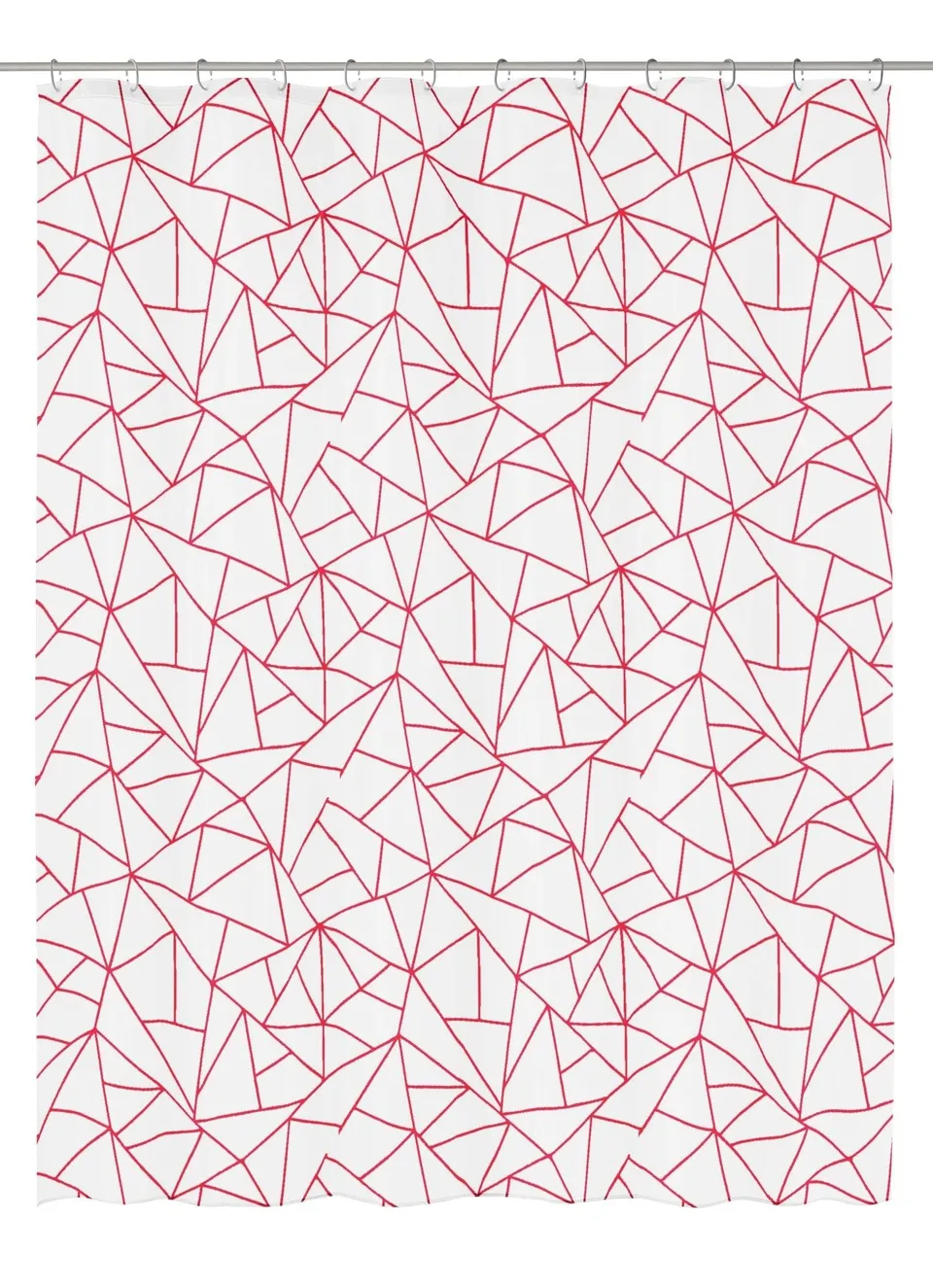 kleine-wolke-duschvorhang-peva-bondi-rubin-180-x-200-cm image 1