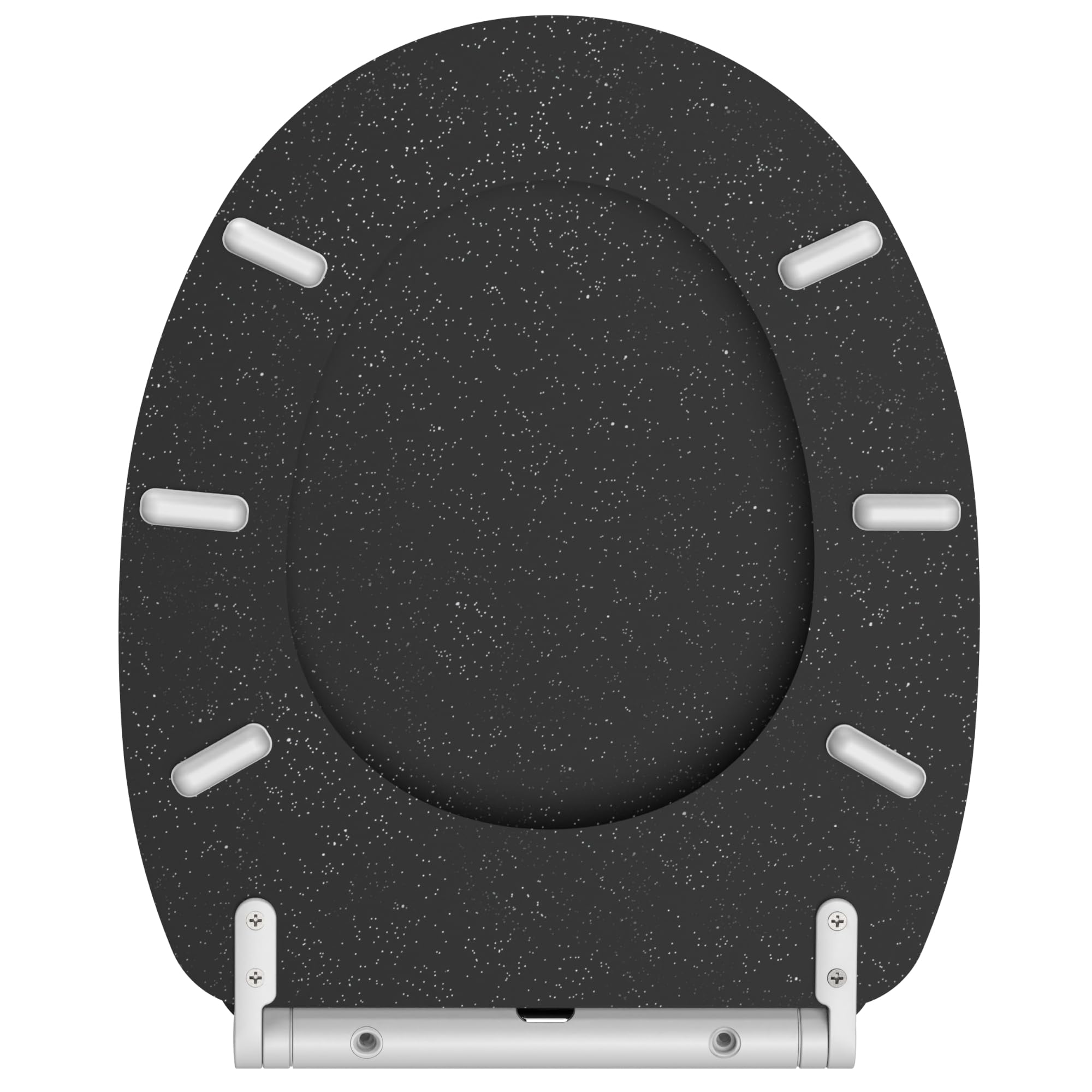 sanilo-wc-sitz-glitzer-schwarz-mit-absenkautomatik-und-quick-release-aus-holz image 7