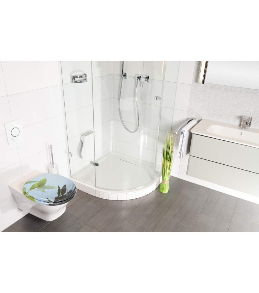 sanilo-wc-sitz-entspannung-mit-absenkautomatik-aus-holz image 8