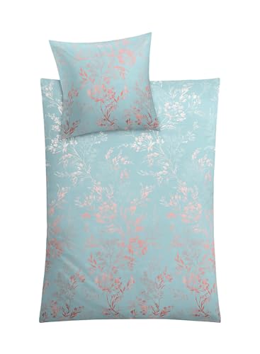 kleine-wolke-bettw-sche-satin-kate-krokusblau-135-x-200-cm-80-x-80-cm image 7