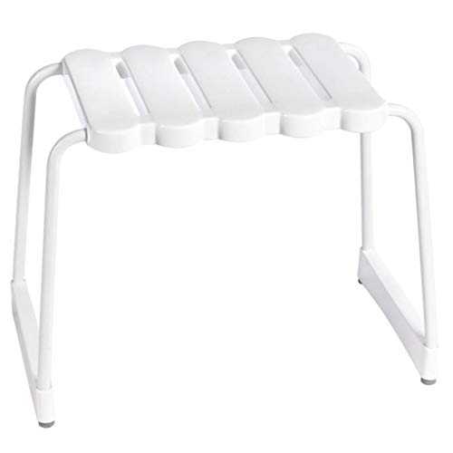 ridder-assistent-a00500101-bad-hocker-wei image 5