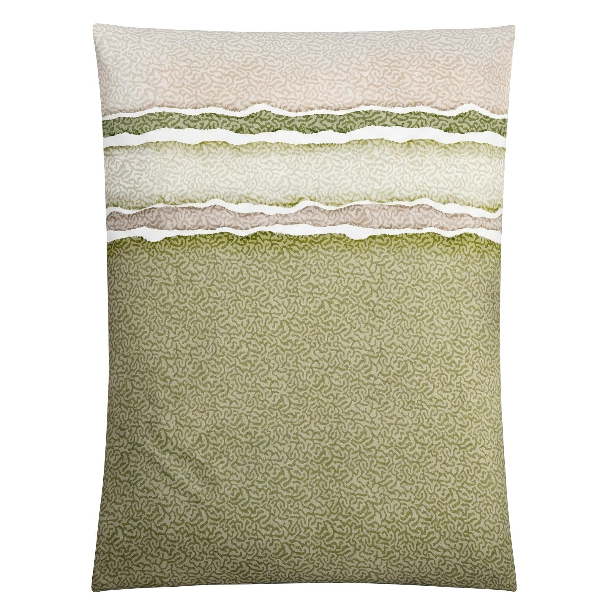 kleine-wolke-bettw-sche-satin-marea-dill-135x200-80x80 image 5