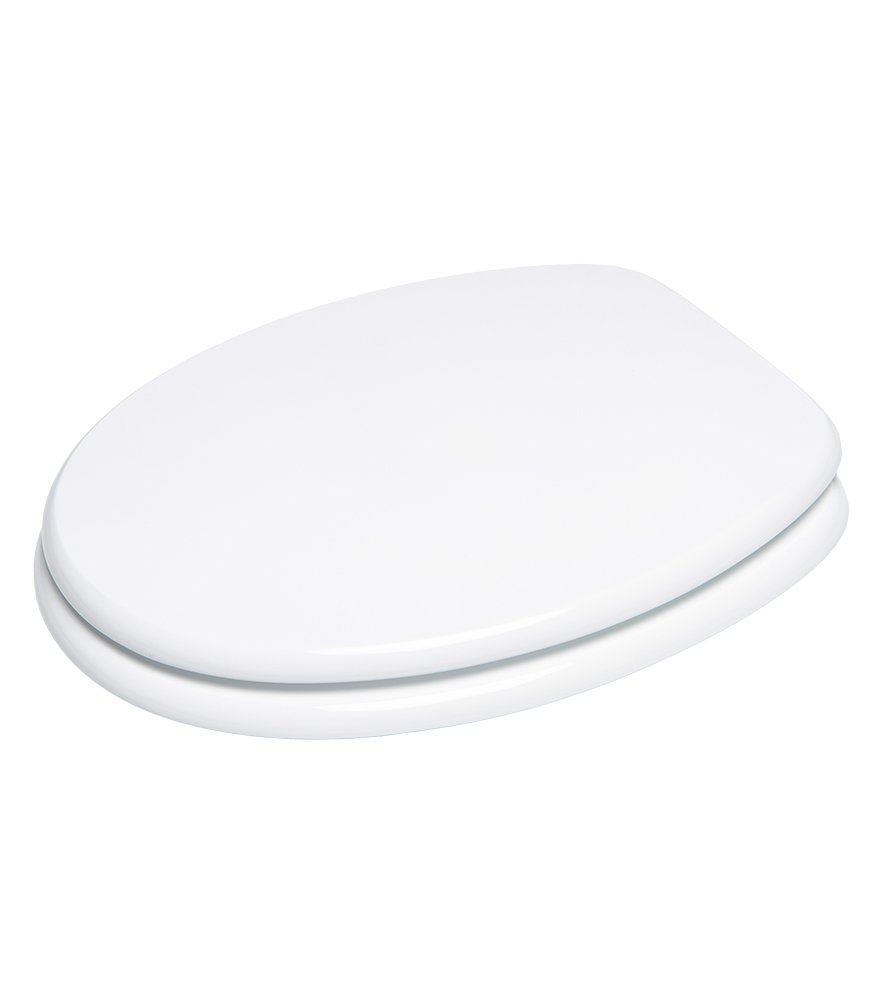 sanilo-wc-sitz-wei-ohne-absenkautomatik-holz-universell image 2