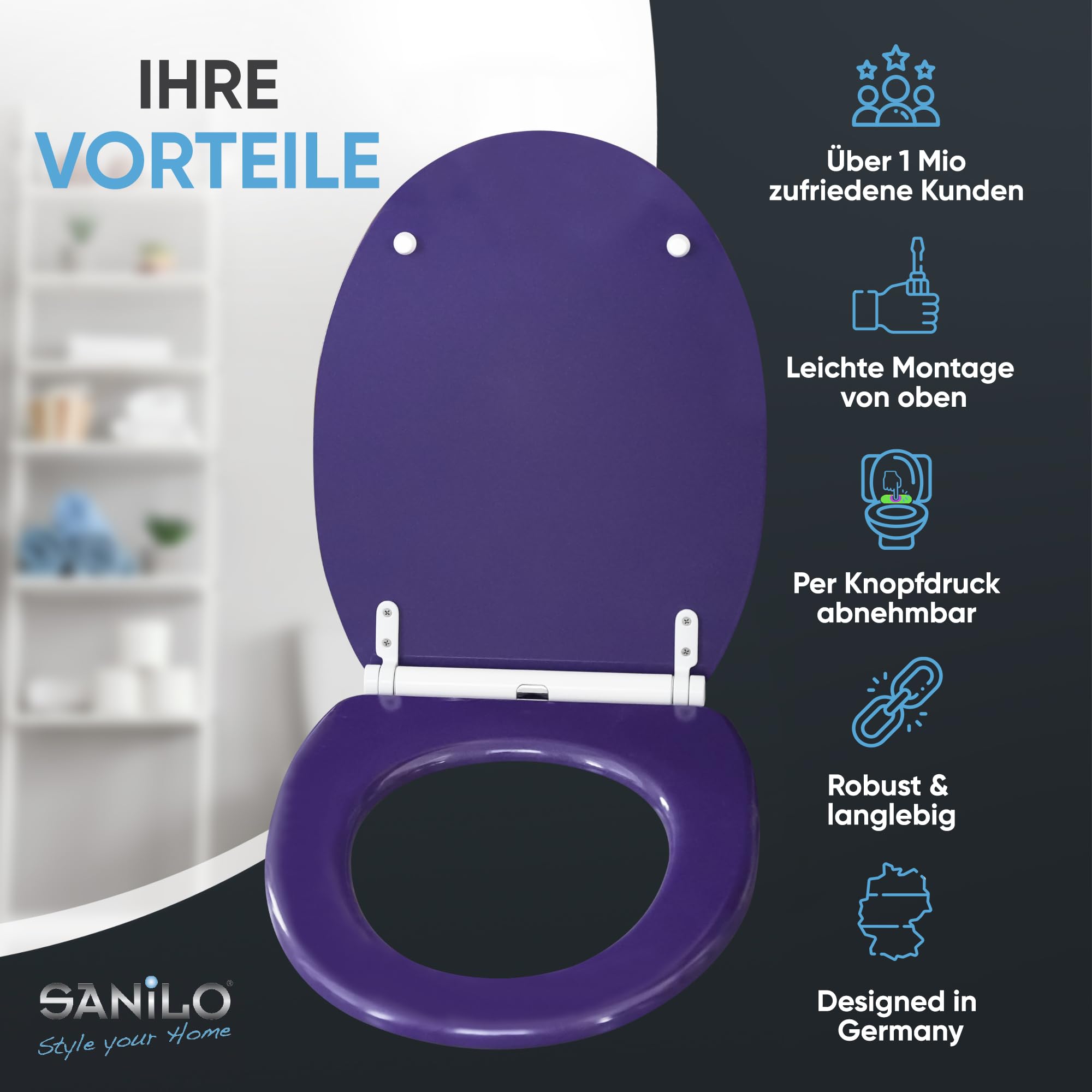 sanilo-wc-sitz-glitzer-lila-holz-mit-absenkautomatik-und-quick-release image 2