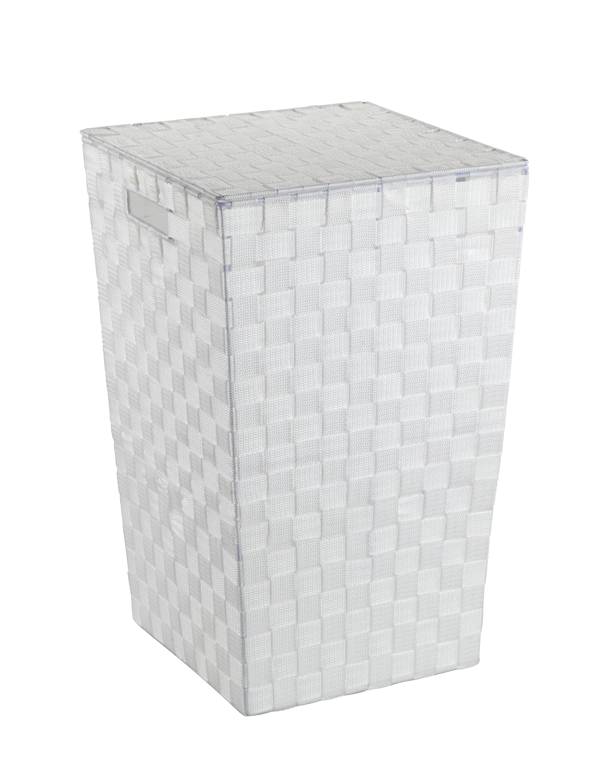 wenko-w-schetruhe-adria-square-48-liter-33-x-53-x-33-cm-wei image 1