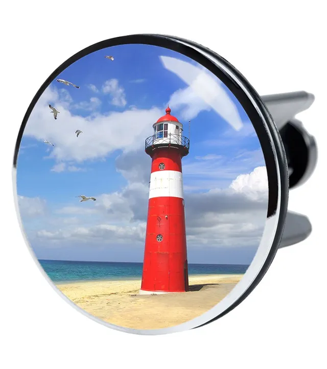 sanilo-xxl-waschbeckenst-psel-leuchtturm-63-mm-messing-verchromt image 1