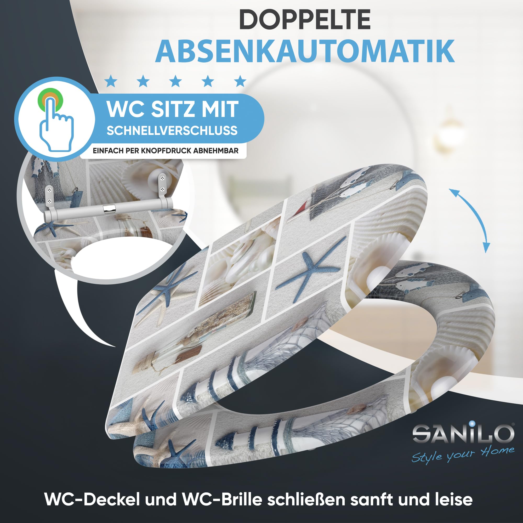 sanilo-wc-sitz-mit-absenkautomatik-quick-release-aus-holz-meeresbrise image 3