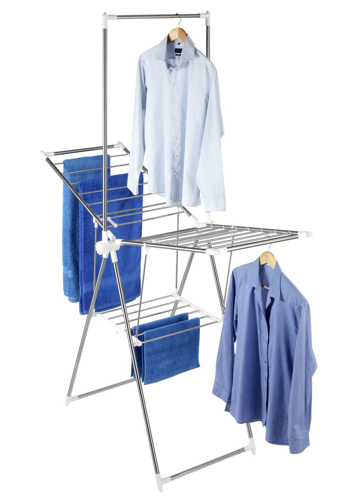 wenko-w-schest-nder-profi-single-extra-schmaler-w-schetrockner-5-5-m-edelstahl-m image 8