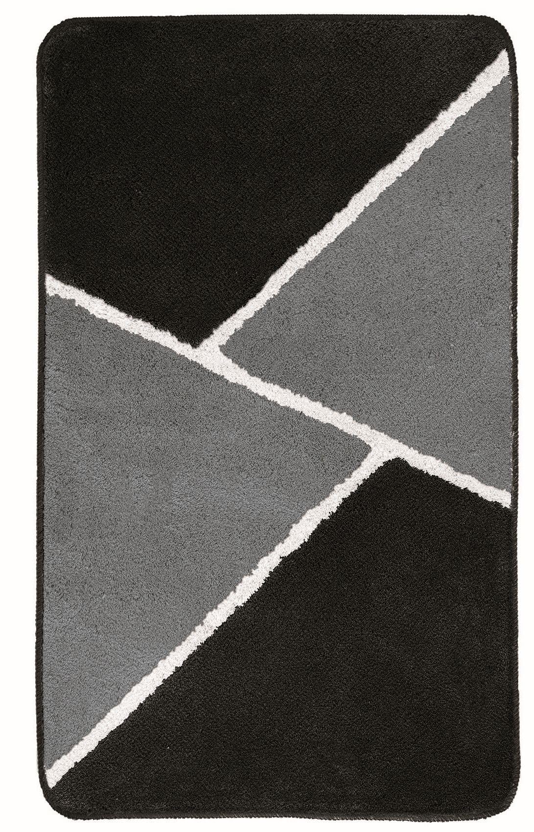 kleine-wolke-hailey-wc-vorleger-schwarz-55-x-50-cm-mit-ausschnitt image 5
