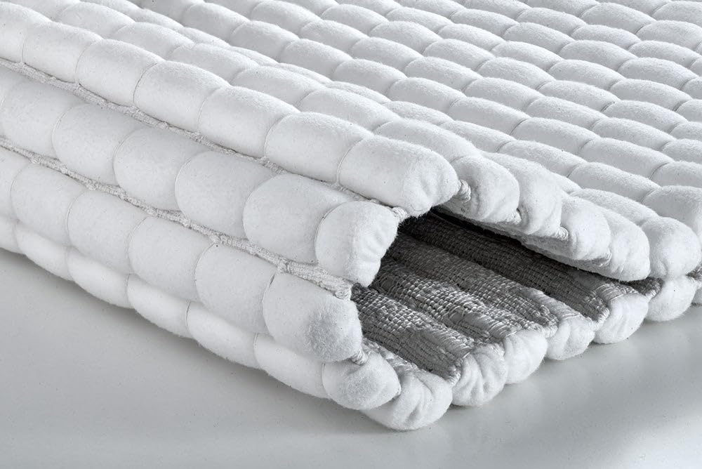 kleine-wolke-badteppich-avera-polarwei-60-x-60-cm image 4