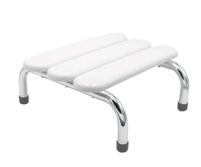 ridder-badewannen-hocker-pro-wei-wannensitz-und-tritt-bis-110-kg image 1
