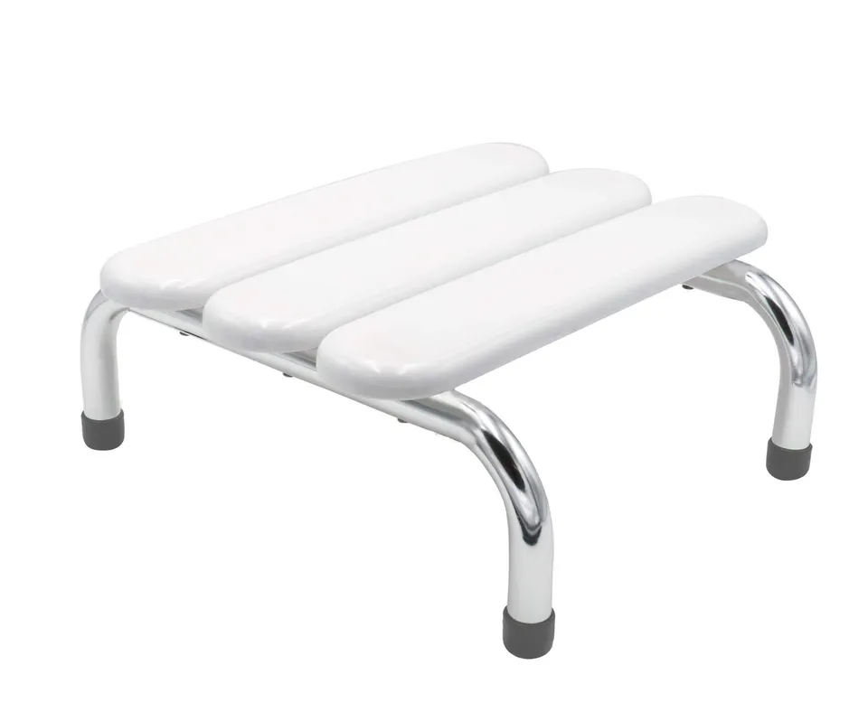 ridder-badewannen-hocker-pro-wei-wannensitz-und-tritt-bis-110-kg image 1