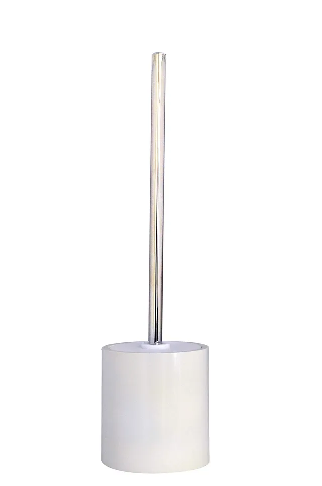 ridder-paris-wc-b-rste-wei-poly-resin-b-rstengarnitur-mit-gummiabdeckung image 1