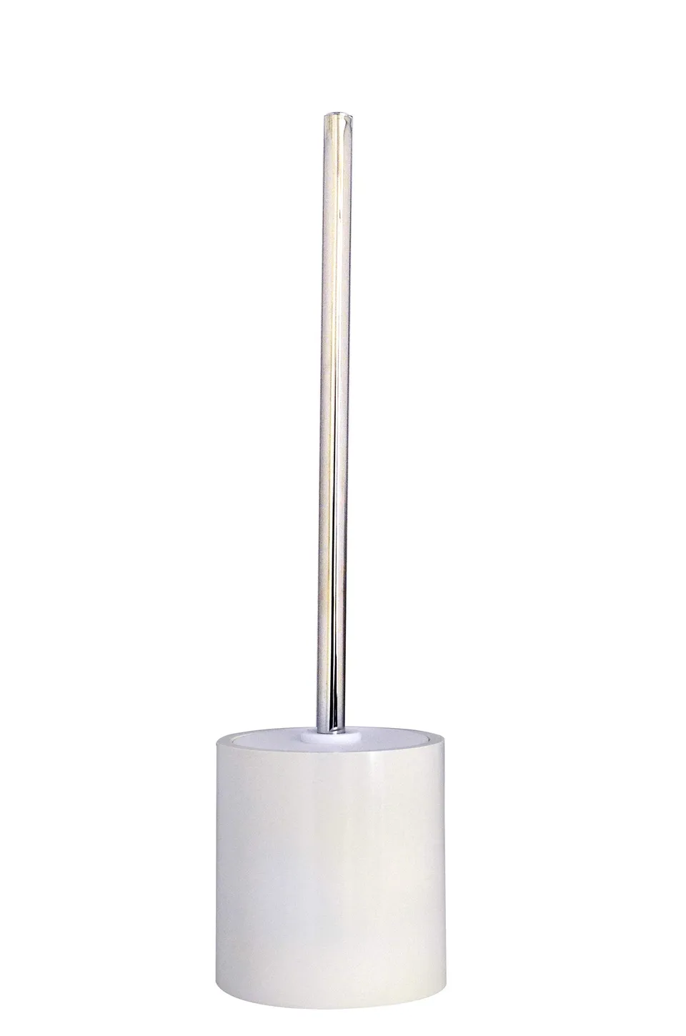 ridder-paris-wc-b-rste-wei-poly-resin-b-rstengarnitur-mit-gummiabdeckung image 1