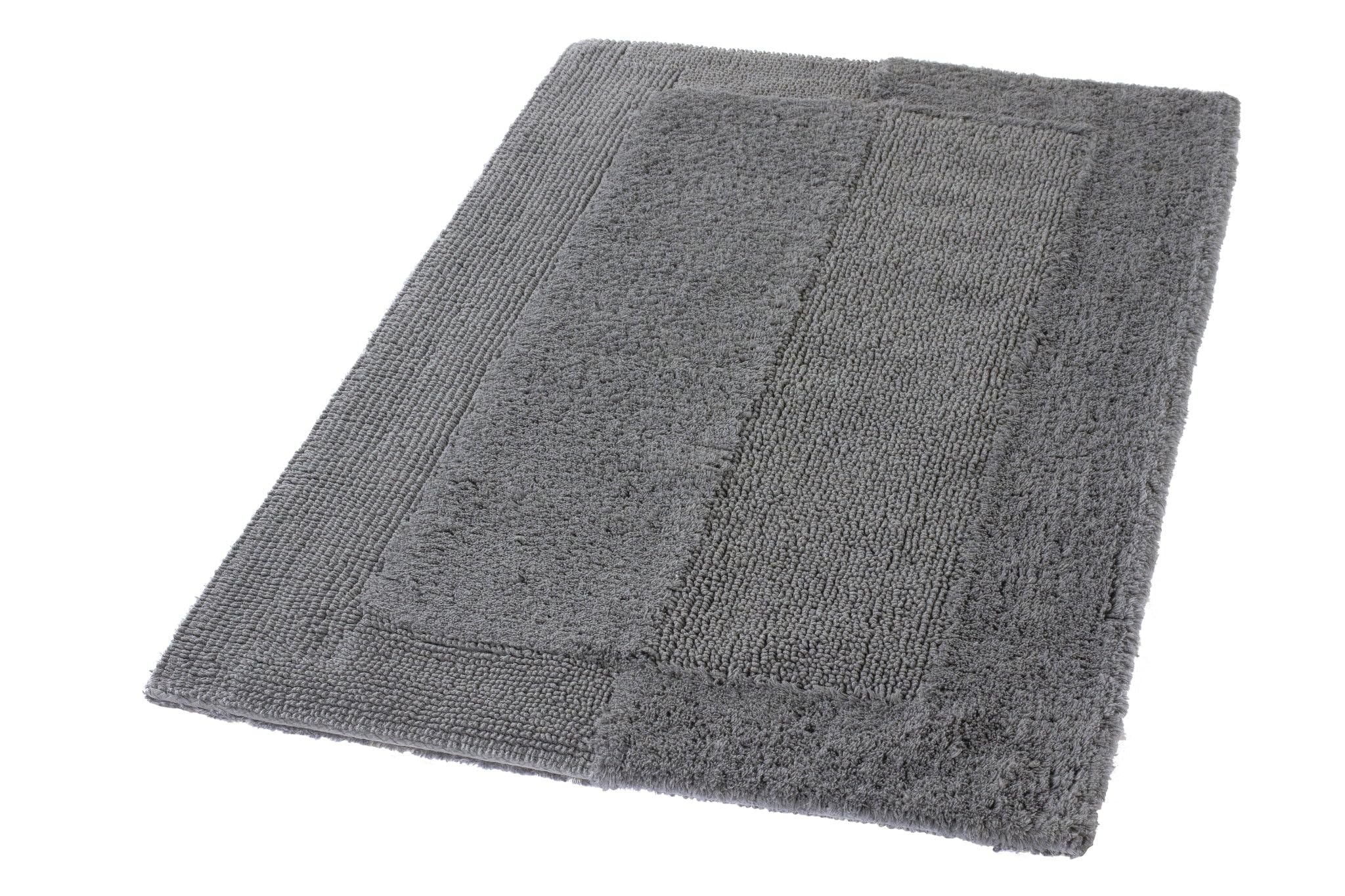 kleine-wolke-havanna-badteppich-natur-60-x-100-cm-baumwolle image 6