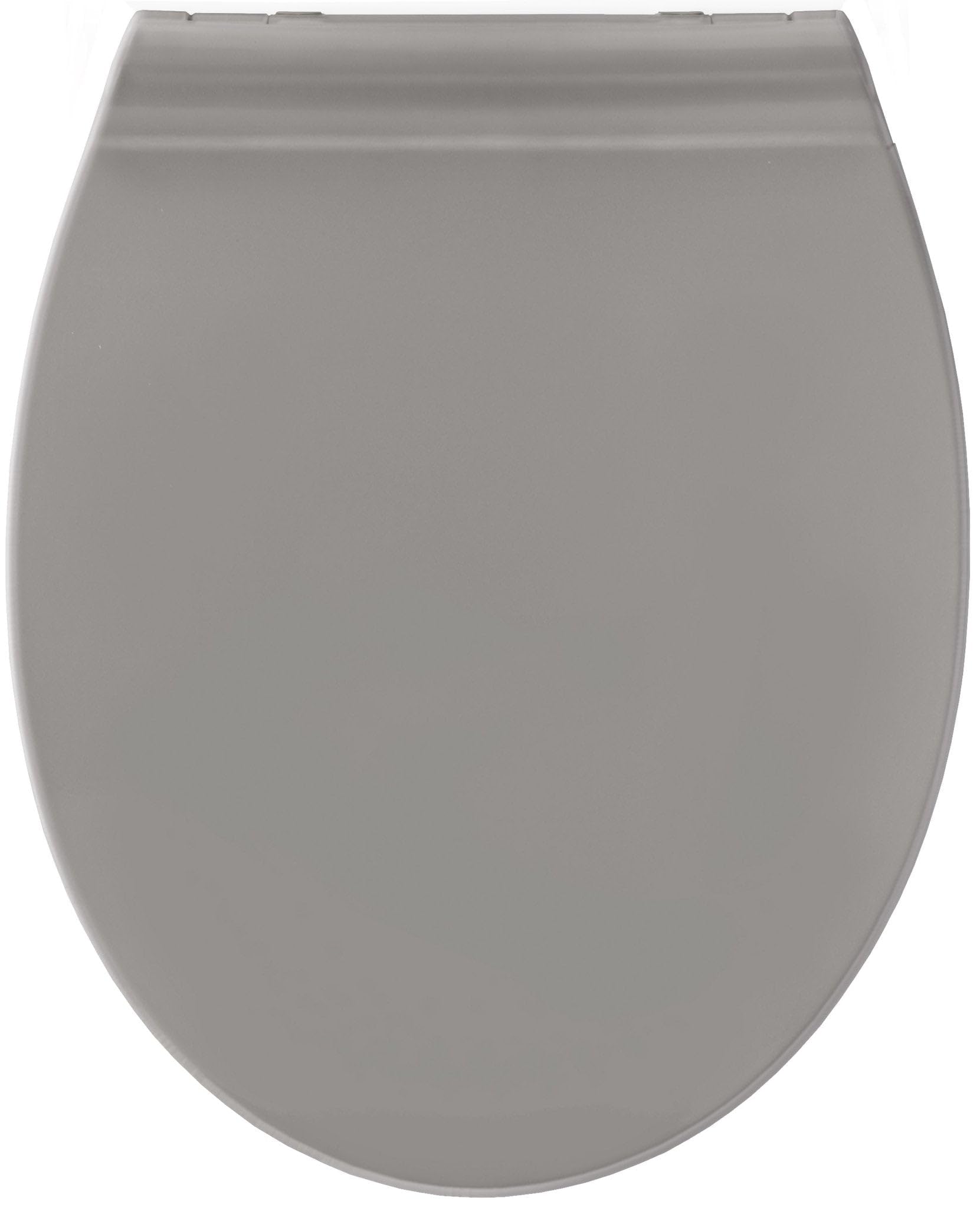 kleine-wolke-wc-sitz-alley-manhattangrau-duroplast-softclose-easy-clean-bis-120- image 1