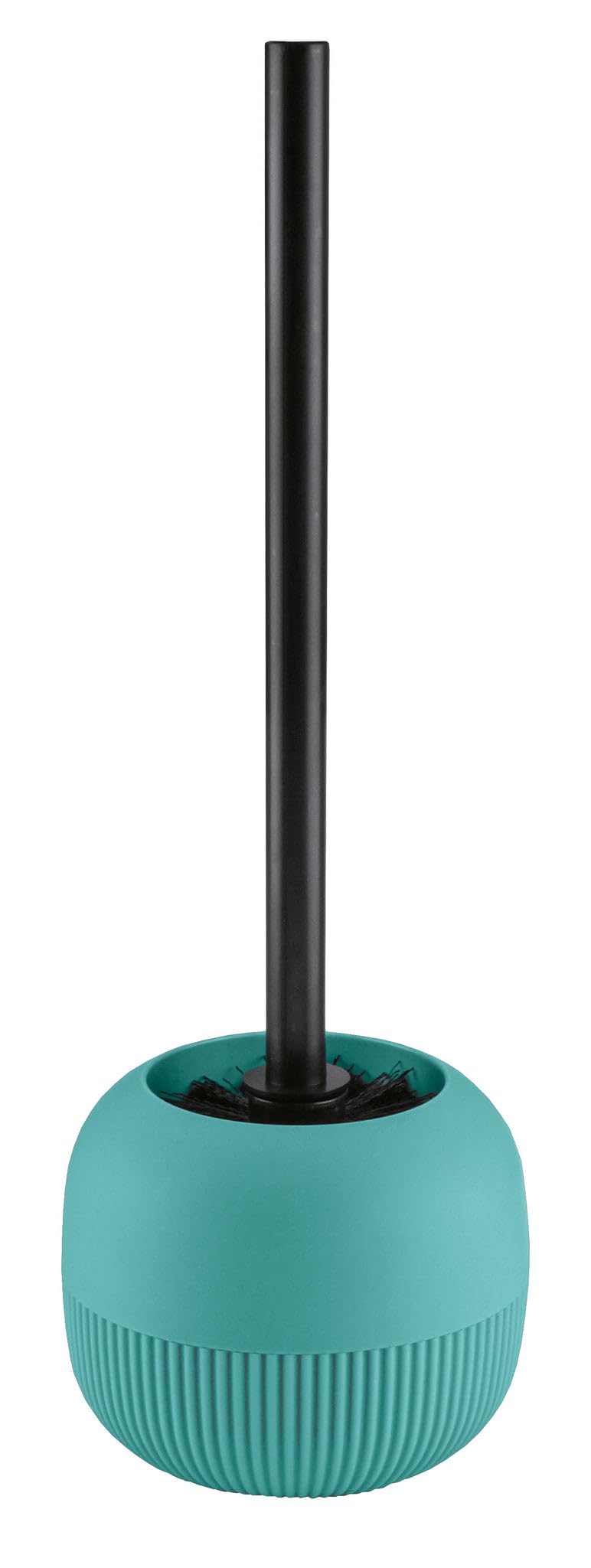 kleine-wolke-wc-b-rsten-halter-scout-wei-38-cm-stiel-gummiertes-abs-rutschfest image 5